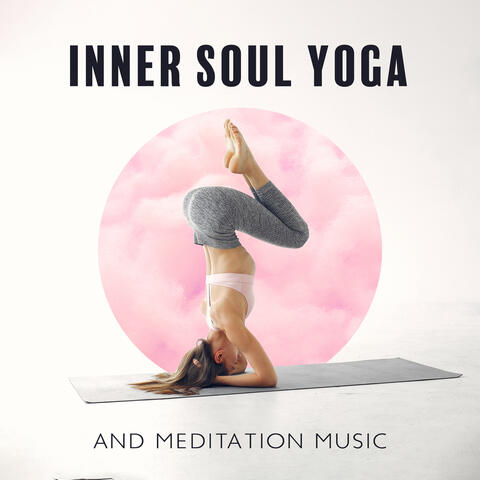 Gentle Instrumental Music Paradise