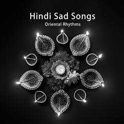 Pyar Khatm Ho Gaya Ha