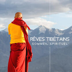 Méditation tibétaine