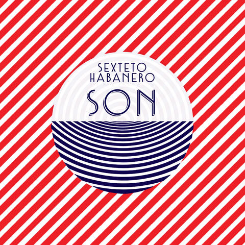 Sexteto Habanero