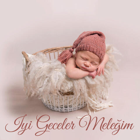 Iyi Geceler Meleğim: Bebeğinizi Uyutmak Için en Yumuşak Sesler, Doğa Sus Sessiz Küçük Bebek, Güzel Çocuk, Sevgili Oğlum