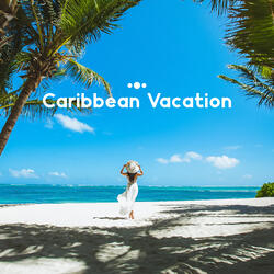 Sunny Getaway