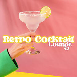 Piano Bar Songs