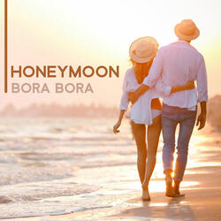 Romantic Experience for Both of You