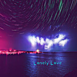 Lonely Love