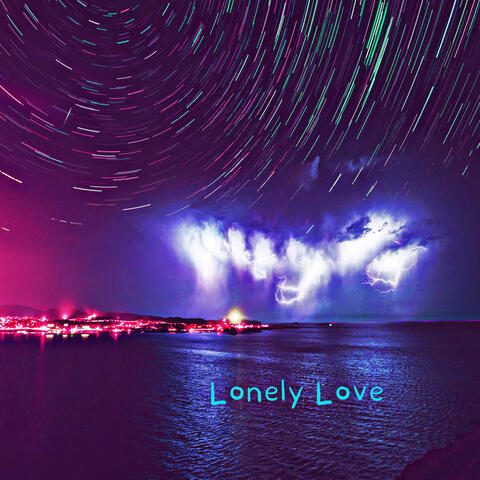 Lonely Love