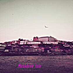 Muskhive Isle