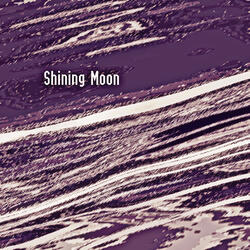 Shining Moon