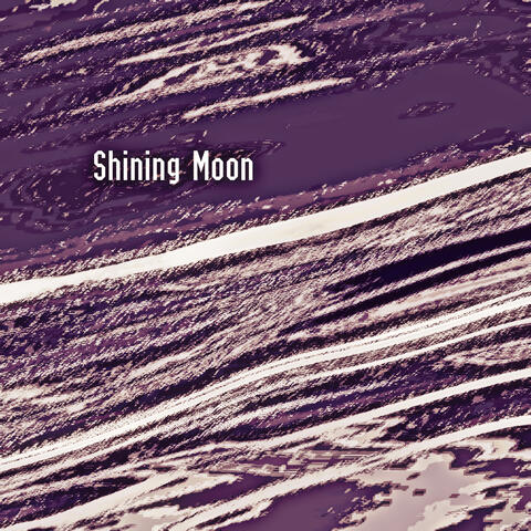 Shining Moon
