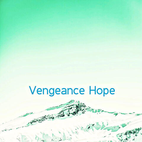 Vengeance Hope