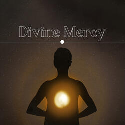 Light Music for Relaxation
