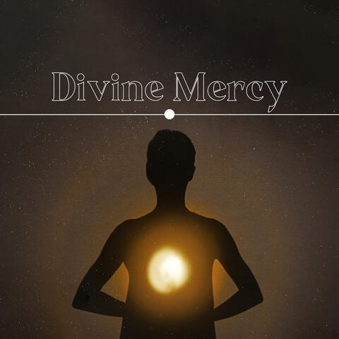 Divine Mercy: Yoga, Spirituality and Reiki Therapy, Faith Healing, Tibetan Chakra, Mind Body Detox