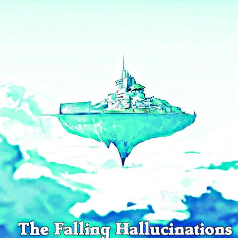 The Falling Hallucinations