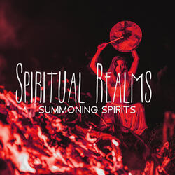 Whispering Souls