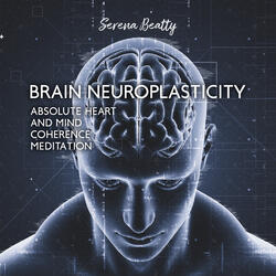 Neuro Plasticity Waves