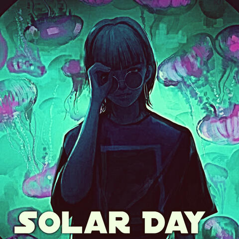 Solar Day