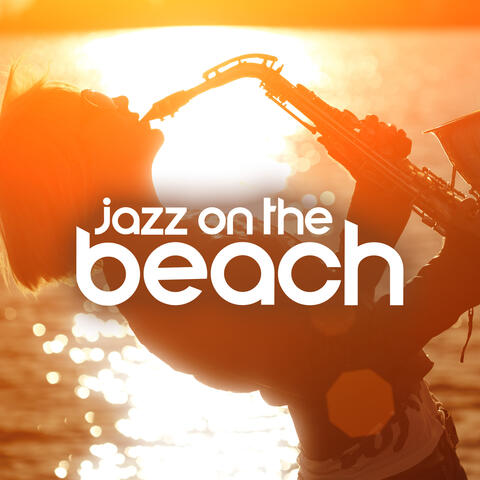 Jazz On The Beach