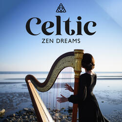 Celtic Bard Song
