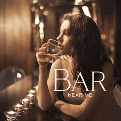 The Fruit In This Glass