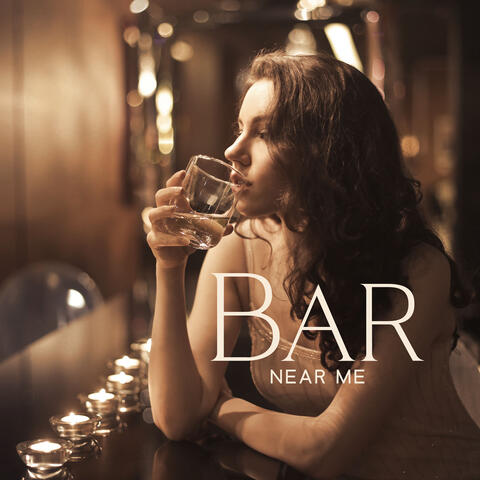 Bar Near Me