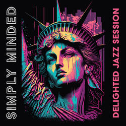 When Heart Wide Open