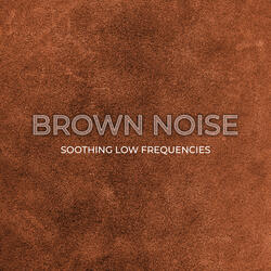 Immersive Sounds