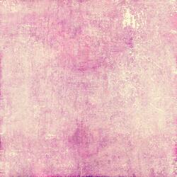 Steven Flores
