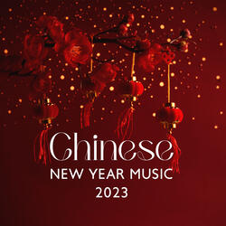Chinese New Year