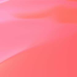 Yidusop