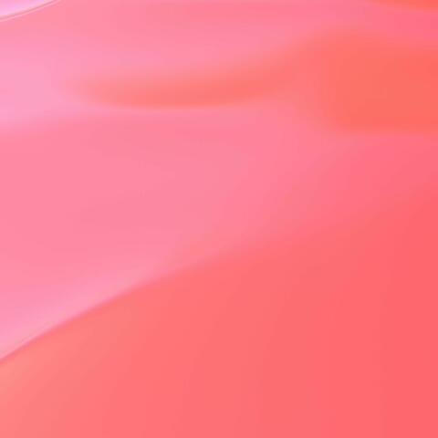 Yidusop