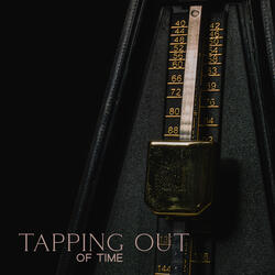 Random Surprises To Your Eyes