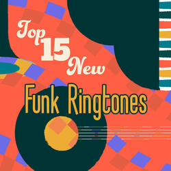 Fusion Funk Delight