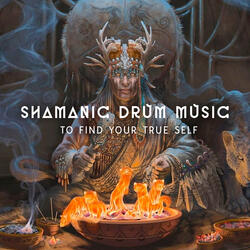 Healing Drumming