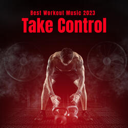 Slow Jogging Music