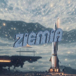 Ziemia