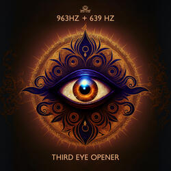 Deep Visualization