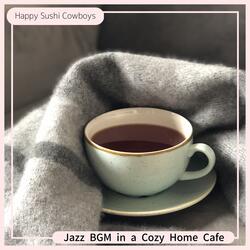 Soloist Cafe