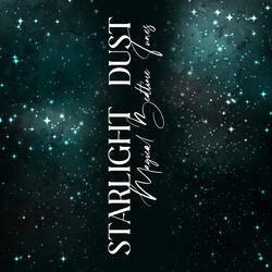 Ambient Music Therapy