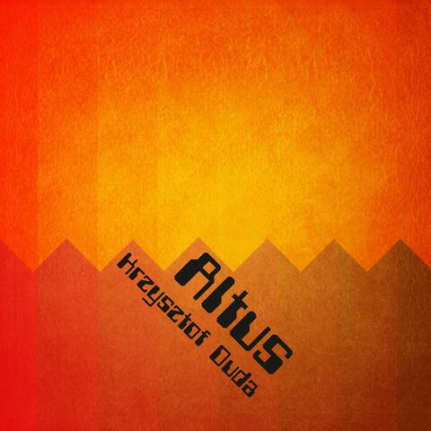 Altus