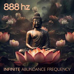 Infinite Abundanc
