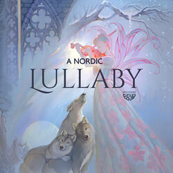 A Nordic Lullaby