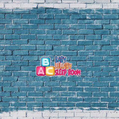 Whispering Moonlight: Embrace the Gentle White Noise of the Night for Baby's Peaceful Slumber