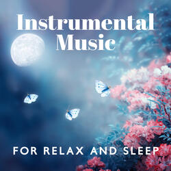 Relaxing Rhythms