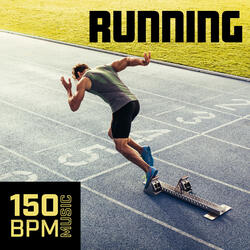 Running Force