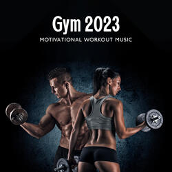 Gym Workout