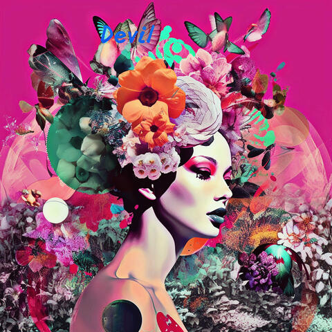 Devil