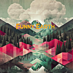 Funny Earth