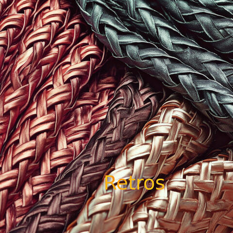Retros