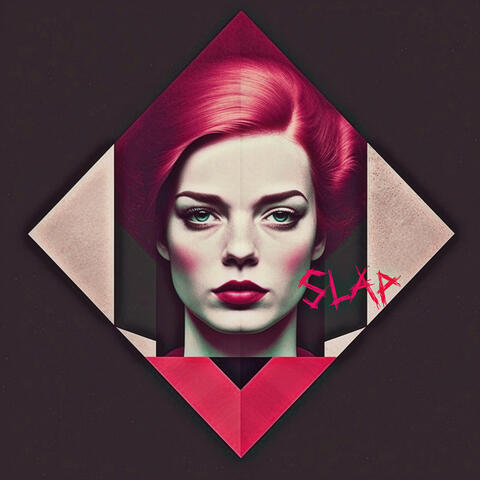 Slap