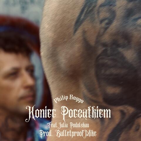 Koniec początkiem